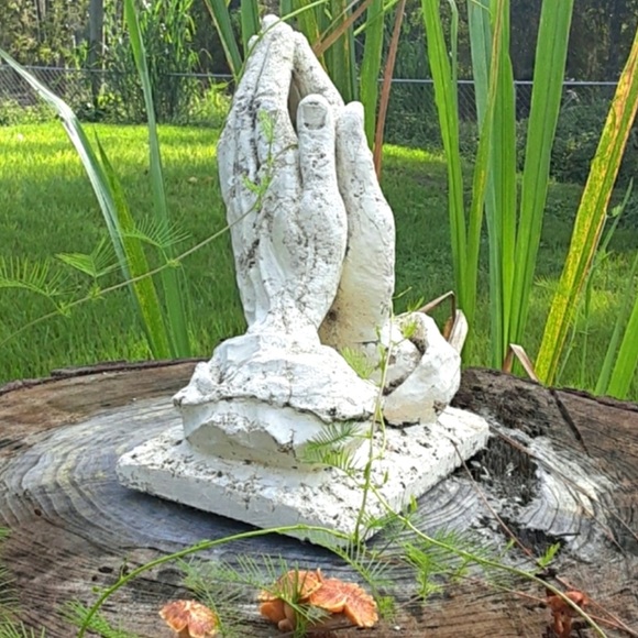 🎣 White Cap PERCH POUDER 5th Annual SPORTS 🧢BASEBALL CAP Black Unisex OS - Picture 15 of 16